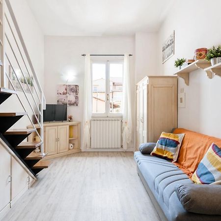 Palazzo Medici Apartments Флоренция Екстериор снимка