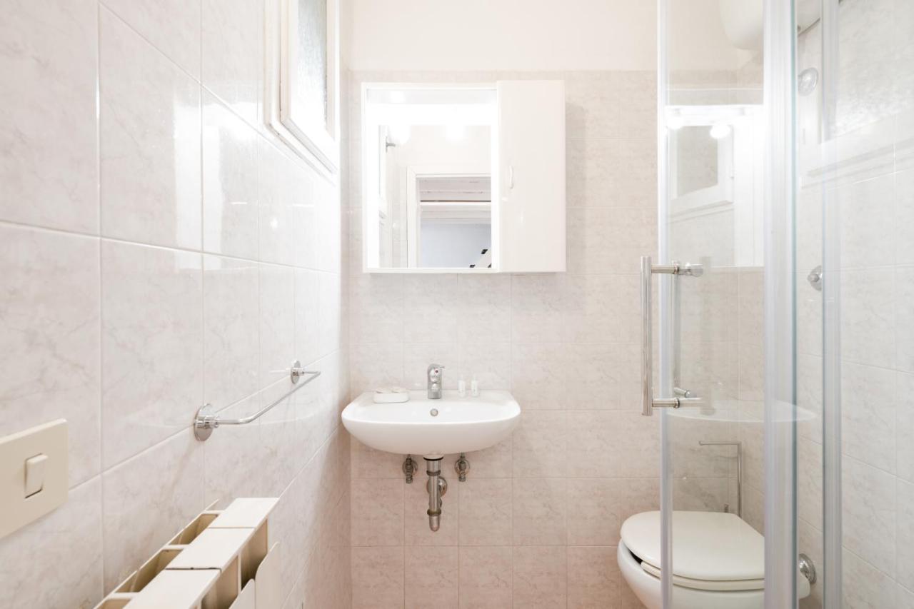 Palazzo Medici Apartments Флоренция Екстериор снимка