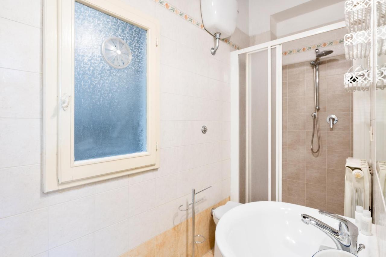 Palazzo Medici Apartments Флоренция Екстериор снимка